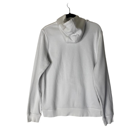 Nike hoodie sweater  size Large (b77) - Picture 3 of 5